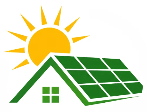 Panneaux Solaires Saint-Jory
